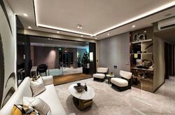 Chuan Park (D19), Condominium #538842921